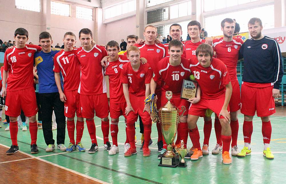 ltk 2014