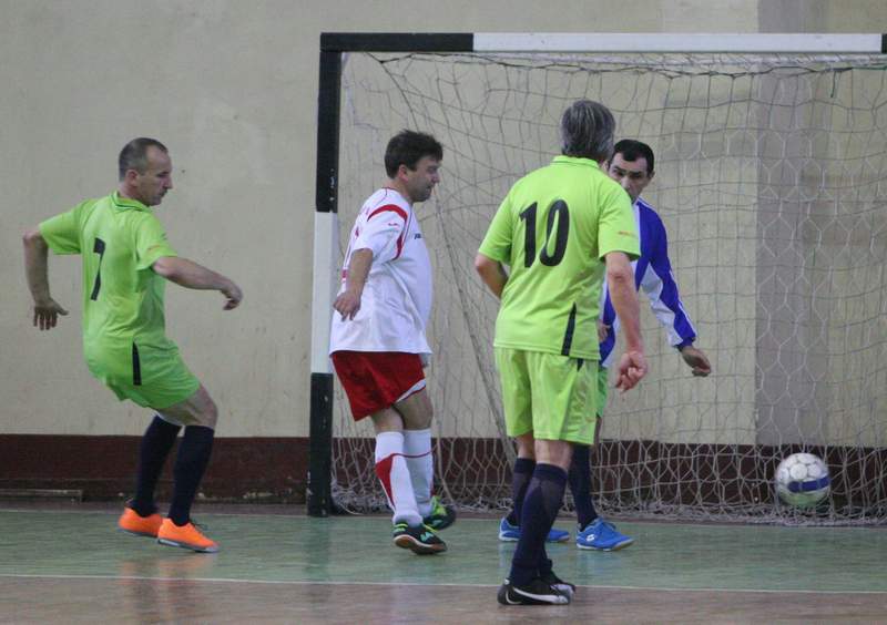 tavriy_mechta_12