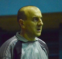 starodubovskiy