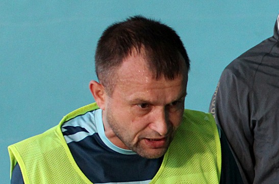 tkachenko w547