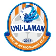 uni laman logo