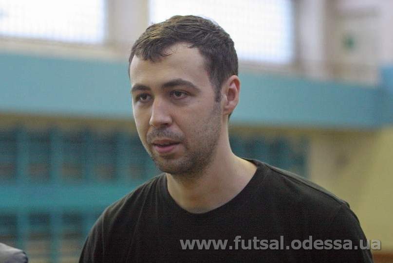 vasilchenko