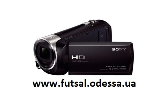 video futsal odessa ua
