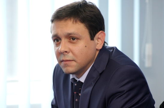 vladyko int 2016 03