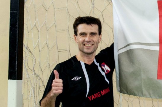 zvolembovskiy interview