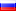 RUSSIAN_FEDERATION