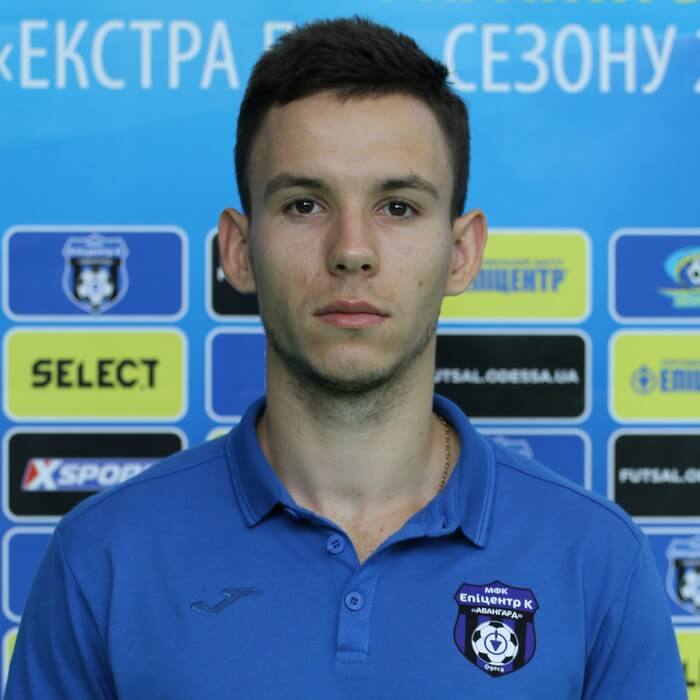 bondarenko_k