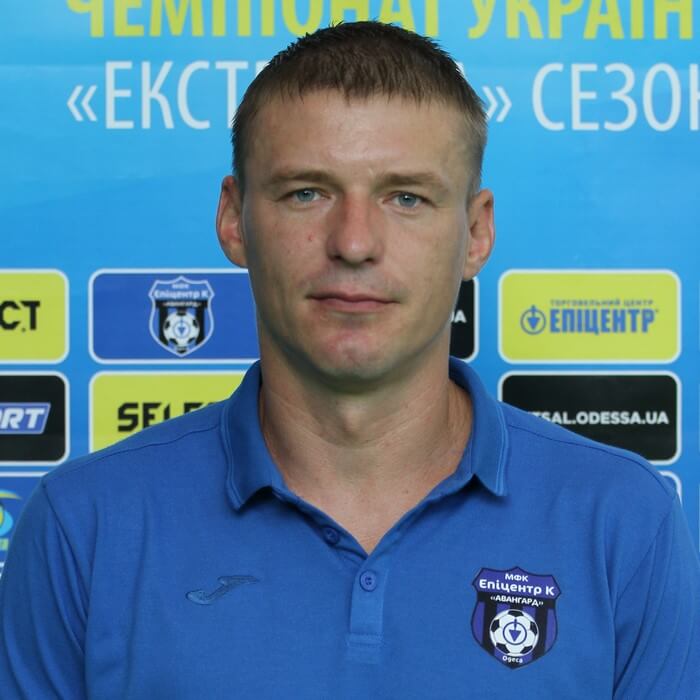 kovalenko