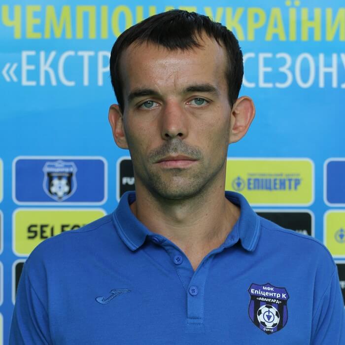 zelenchuk